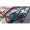 Jante RENAULT SCENIC 2 PHASE 1 d’occasion