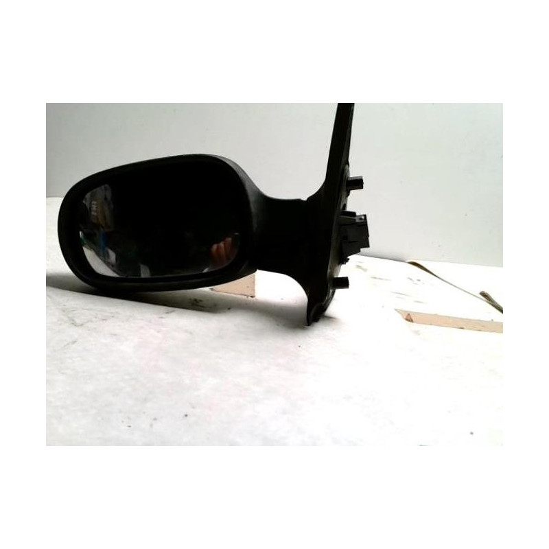 Retroviseur gauche RENAULT CLIO 2 PHASE 1 d’occasion