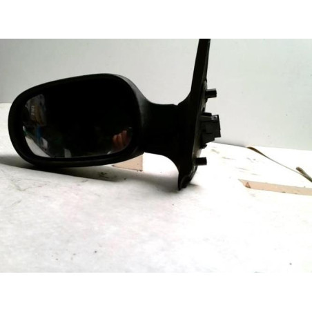 Retroviseur gauche RENAULT CLIO 2 PHASE 1 d’occasion