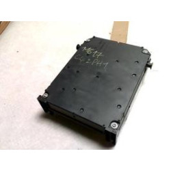 Porte fusible CITROEN C4 2 PHASE 1 d’occasion