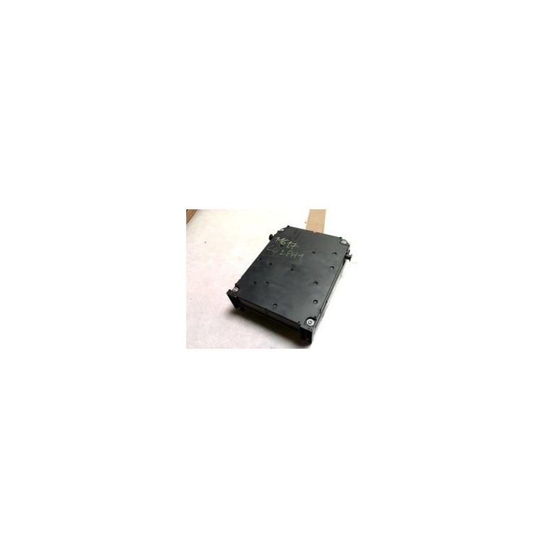 Porte fusible CITROEN C4 2 PHASE 1 d’occasion