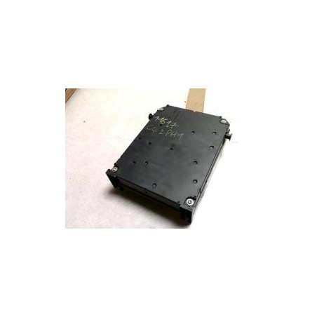 Porte fusible CITROEN C4 2 PHASE 1 d’occasion