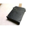 Porte fusible CITROEN C4 2 PHASE 1 d’occasion