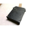 Porte fusible CITROEN C4 2 PHASE 1 d’occasion