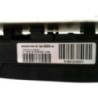Porte fusible CITROEN C4 2 PHASE 1 d’occasion