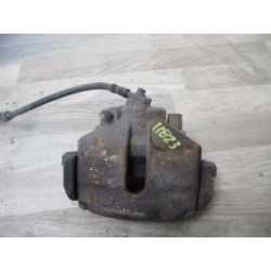 Etrier avant gauche (freinage) VOLKSWAGEN PASSAT 5 d’occasion