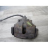 Etrier avant gauche (freinage) VOLKSWAGEN PASSAT 5 d’occasion