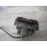 Etrier avant gauche (freinage) VOLKSWAGEN PASSAT 5 d’occasion