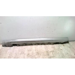 Bas de caisse gauche BMW SERIE 3 E46 COUPE PHASE 2 d’occasion