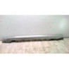 Bas de caisse gauche BMW SERIE 3 E46 COUPE PHASE 2 d’occasion