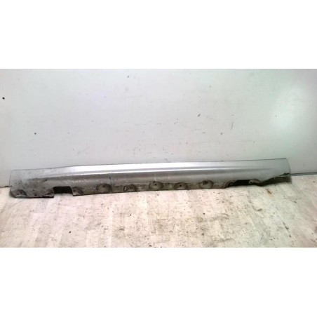 Bas de caisse gauche BMW SERIE 3 E46 COUPE PHASE 2 d’occasion