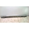 Bas de caisse gauche BMW SERIE 3 E46 COUPE PHASE 2 d’occasion