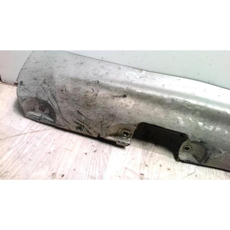 Bas de caisse gauche BMW SERIE 3 E46 COUPE PHASE 2 d’occasion