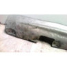 Bas de caisse gauche BMW SERIE 3 E46 COUPE PHASE 2 d’occasion