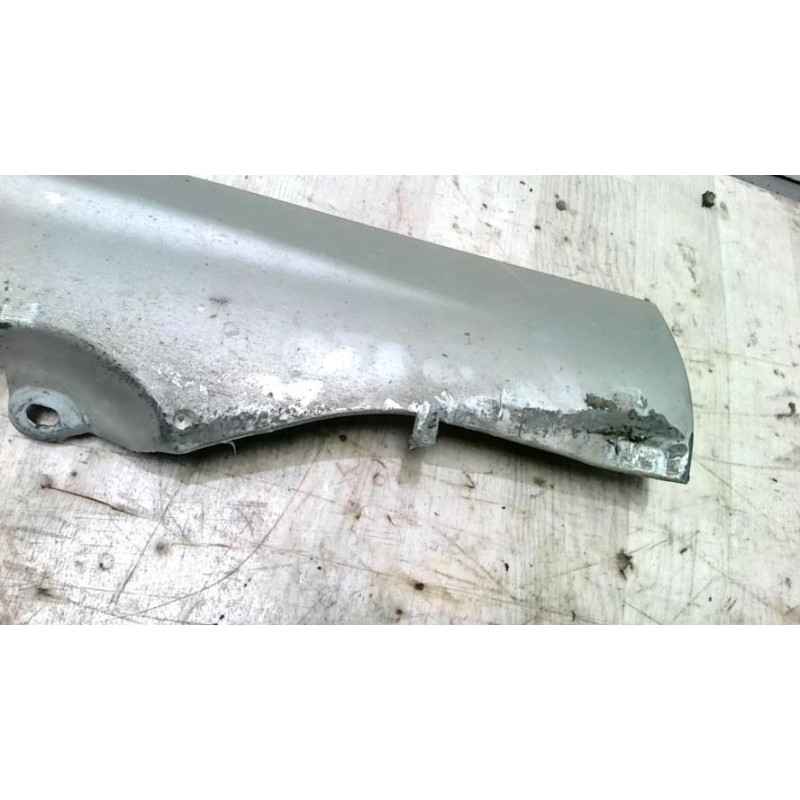 Bas de caisse gauche BMW SERIE 3 E46 COUPE PHASE 2 d’occasion