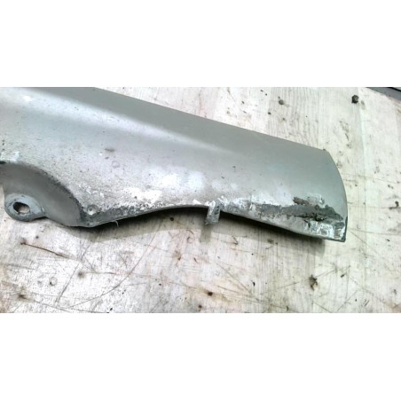 Bas de caisse gauche BMW SERIE 3 E46 COUPE PHASE 2 d’occasion