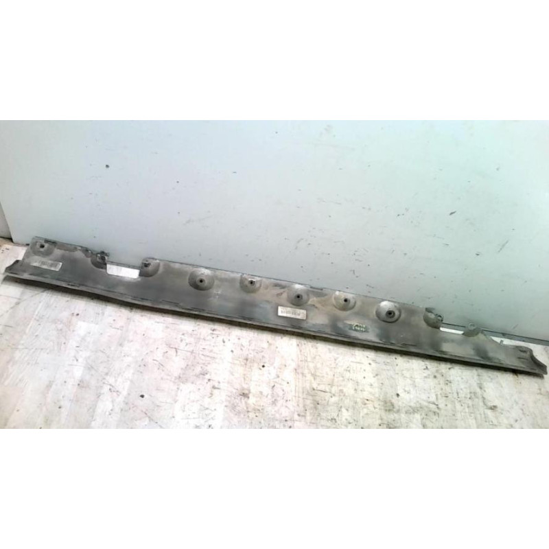 Bas de caisse gauche BMW SERIE 3 E46 COUPE PHASE 2 d’occasion