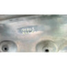 Bas de caisse gauche BMW SERIE 3 E46 COUPE PHASE 2 d’occasion