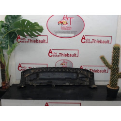Absorbeur de pare choc avant CITROEN C3II PICA PICA 1.4 d’occasion