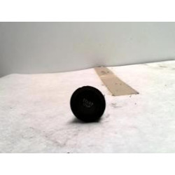 ECU start stop RENAULT SCENIC 3 PHASE 1 d’occasion