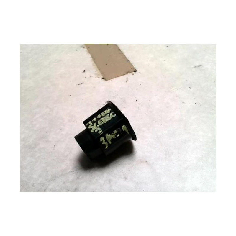 ECU start stop RENAULT SCENIC 3 PHASE 1 d’occasion