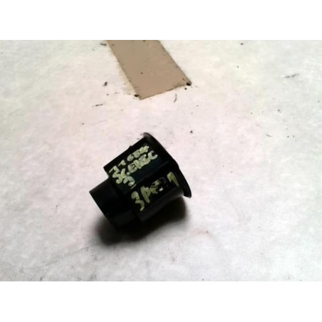 ECU start stop RENAULT SCENIC 3 PHASE 1 d’occasion