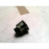 ECU start stop RENAULT SCENIC 3 PHASE 1 d’occasion