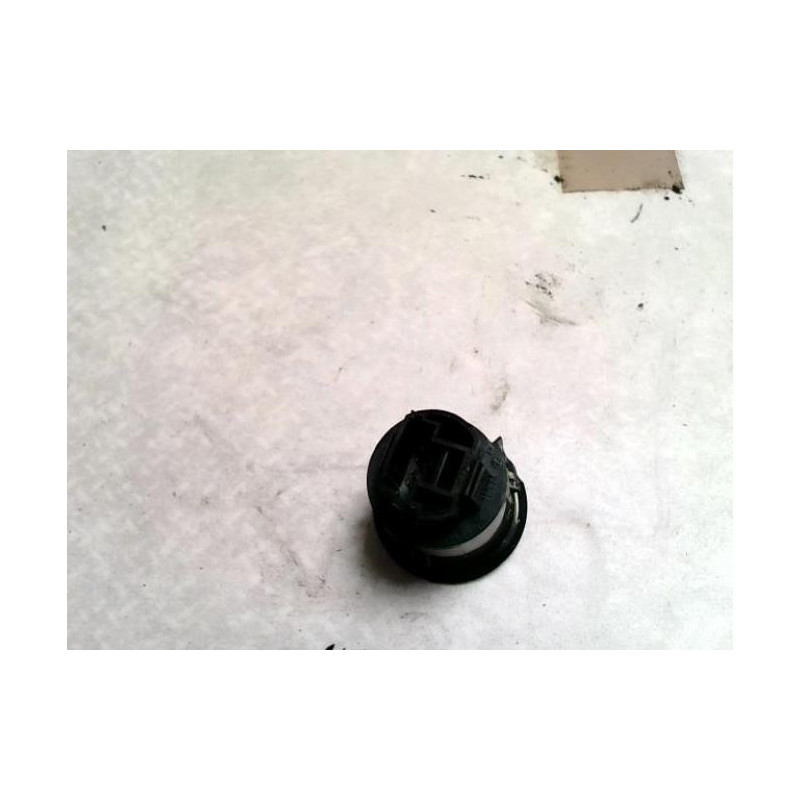 ECU start stop RENAULT SCENIC 3 PHASE 1 d’occasion