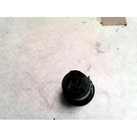 ECU start stop RENAULT SCENIC 3 PHASE 1 d’occasion