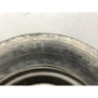 Roue SIMPA  d’occasion