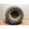 Roue SIMPA  d’occasion