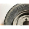 Roue SIMPA  d’occasion
