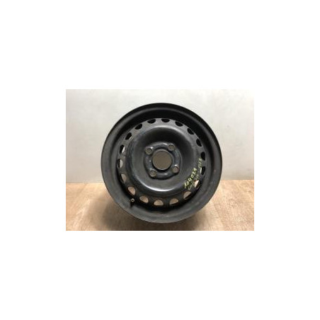 Jante OPEL CORSA d’occasion