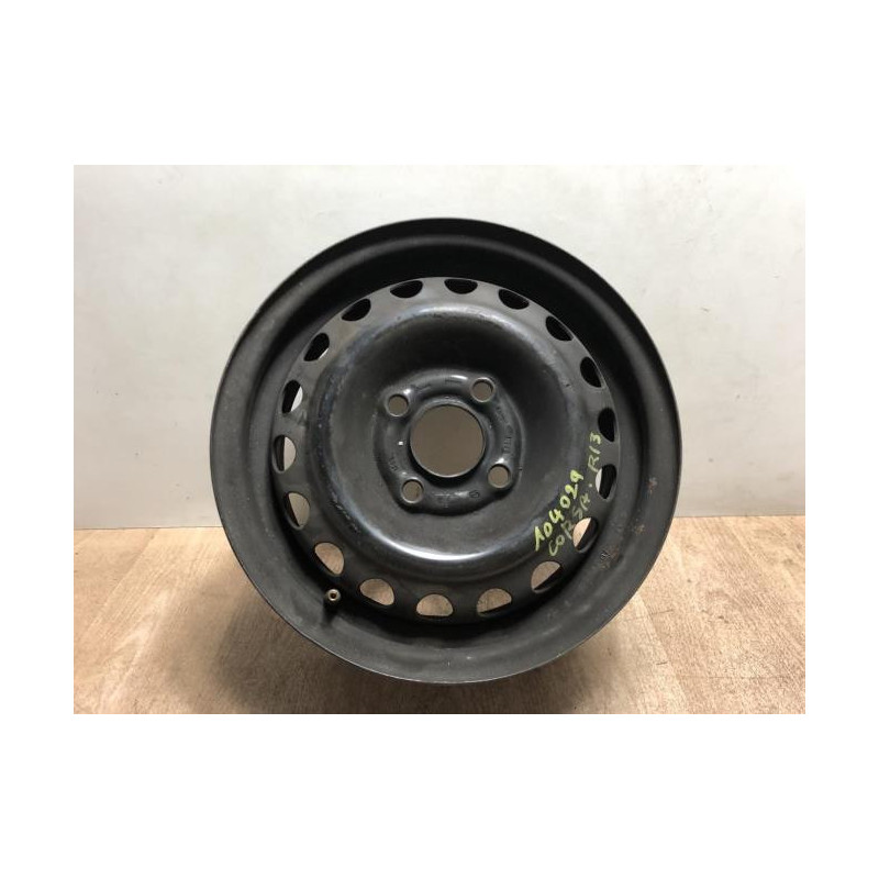 Jante OPEL CORSA d’occasion