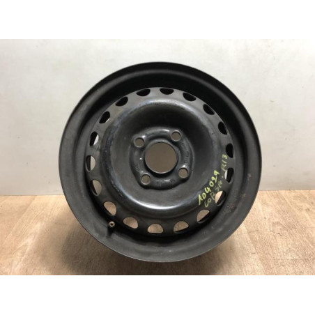 Jante OPEL CORSA d’occasion