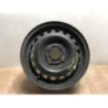 Jante OPEL CORSA d’occasion