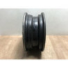 Jante OPEL CORSA d’occasion