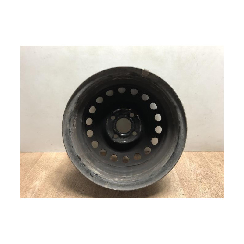 Jante OPEL CORSA d’occasion