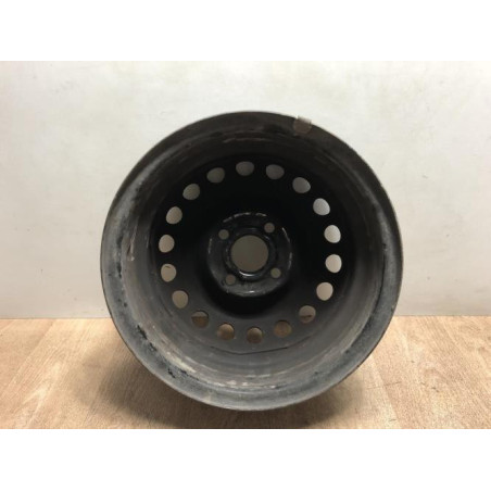 Jante OPEL CORSA d’occasion