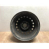 Jante OPEL CORSA d’occasion