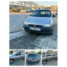 Jante OPEL CORSA d’occasion