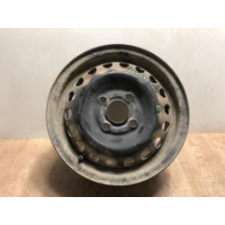 Jante OPEL CORSA d’occasion