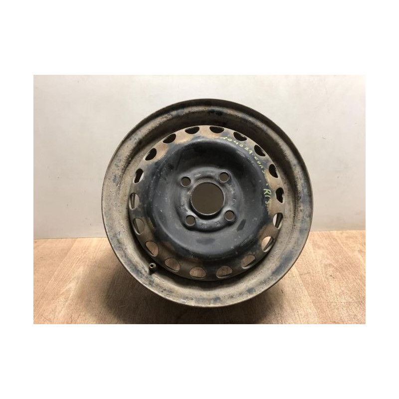 Jante OPEL CORSA d’occasion