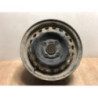 Jante OPEL CORSA d’occasion