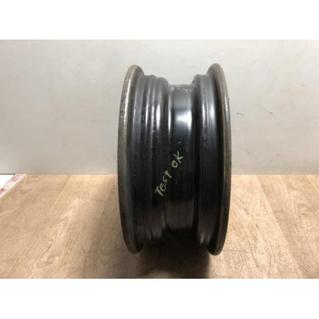 Jante OPEL CORSA d’occasion