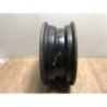 Jante OPEL CORSA d’occasion