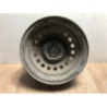Jante OPEL CORSA d’occasion