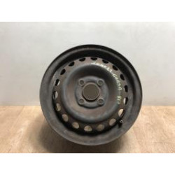 Jante OPEL CORSA d’occasion