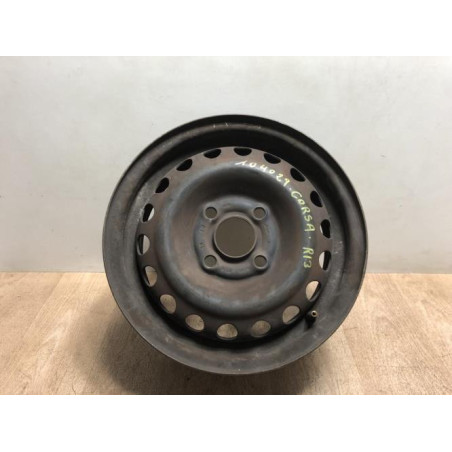 Jante OPEL CORSA d’occasion