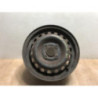 Jante OPEL CORSA d’occasion